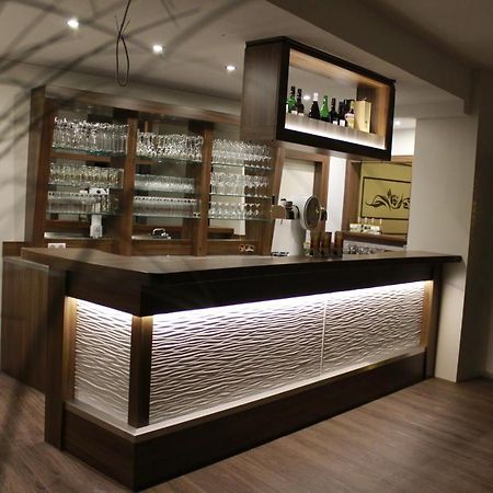 Ummen Hotel&Restaurant Barssel  Εξωτερικό φωτογραφία